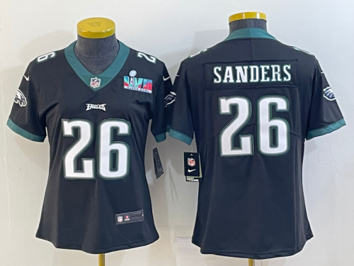 NFL Youth Jerseys 080