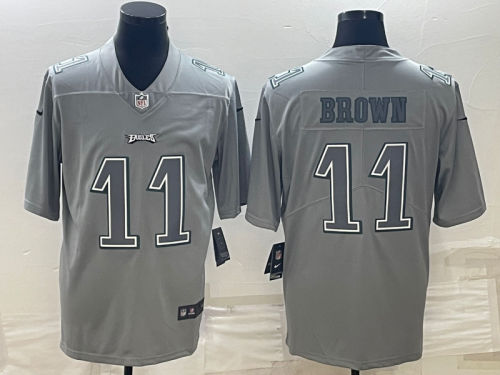 Philadelphia Eagles Jerseys 343