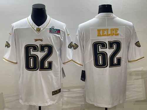 Philadelphia Eagles Jerseys 319