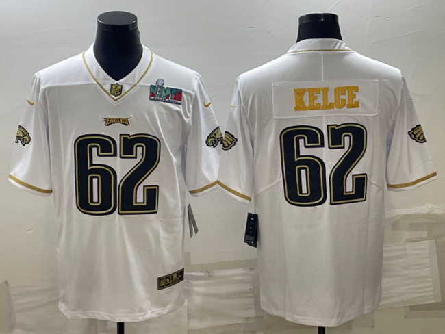Philadelphia Eagles Jerseys 319