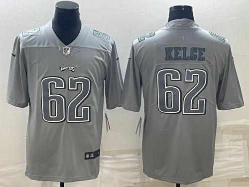 Philadelphia Eagles Jerseys 348