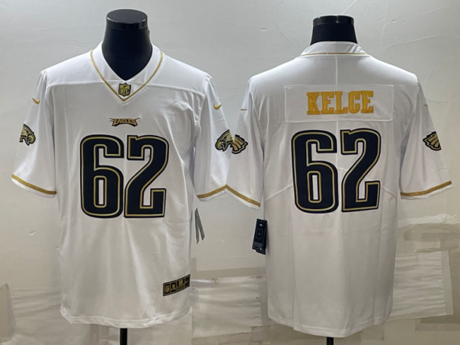 Philadelphia Eagles Jerseys 318