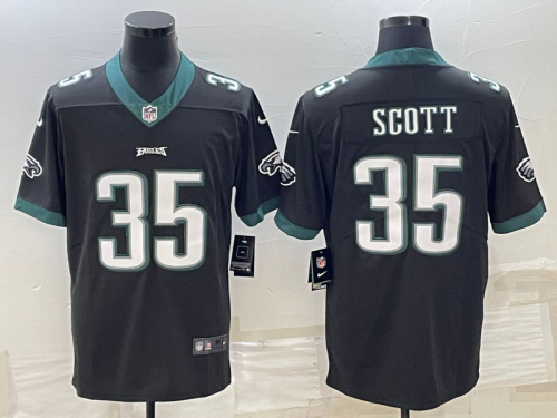 Philadelphia Eagles Jerseys 326