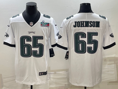 Philadelphia Eagles Jerseys 322