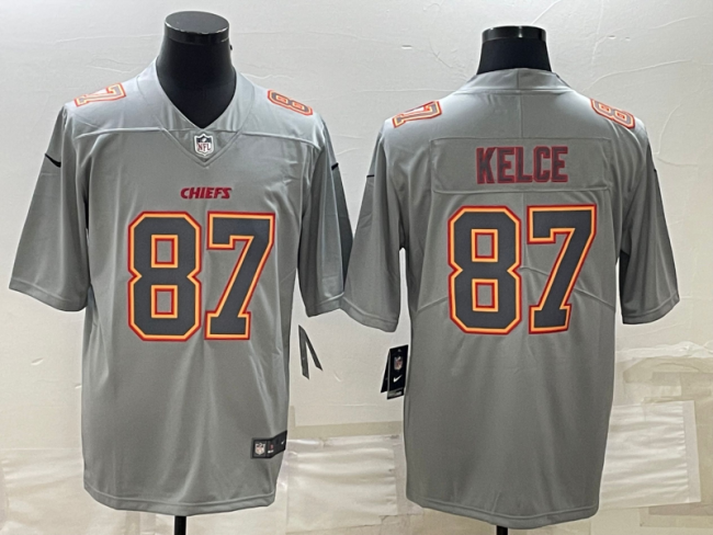 Kansas City Chiefs Jerseys 150