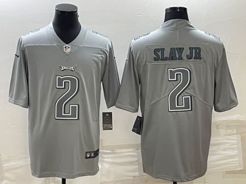 Philadelphia Eagles Jerseys 339