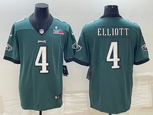 Philadelphia Eagles Jerseys 329