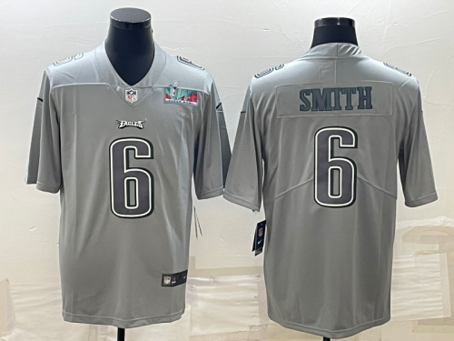 Philadelphia Eagles Jerseys 320