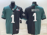 Philadelphia Eagles Jerseys 336