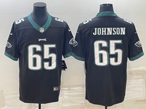 Philadelphia Eagles Jerseys 325