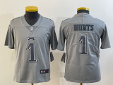NFL Youth Jerseys 081