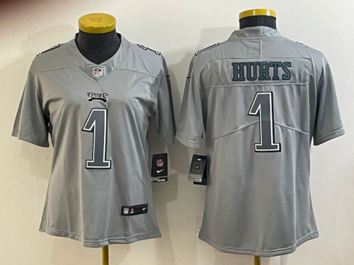 NFL Women Jerseys 261