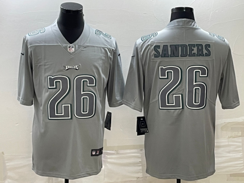Philadelphia Eagles Jerseys 340