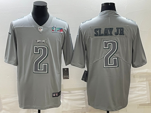 Philadelphia Eagles Jerseys 338