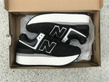  New Balance 574