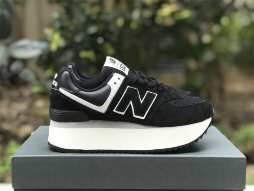  New Balance 574