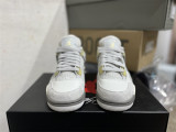 Air Jordan 4 SE Craft “Photon Dust”