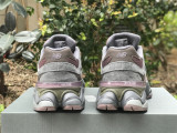 New Balance 9060 Truffle