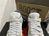 Air Jordan 4 SE Craft “Photon Dust”