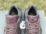 New Balance 9060 Truffle