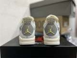 Air Jordan 4 SE Craft “Photon Dust”