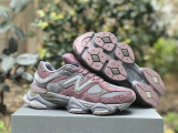 New Balance 9060 Truffle