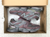 New Balance 9060 Truffle