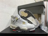 Air Jordan 4 SE Craft “Photon Dust”