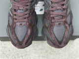 New Balance 9060 Truffle
