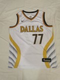 NBA Youth Jerseys 028