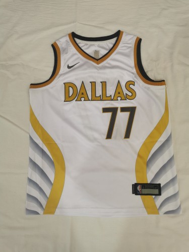 NBA Youth Jerseys 028