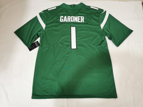 New York Jets Jerseys 061