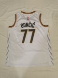NBA Youth Jerseys 028