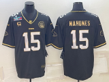 Kansas City Chiefs Jerseys 154