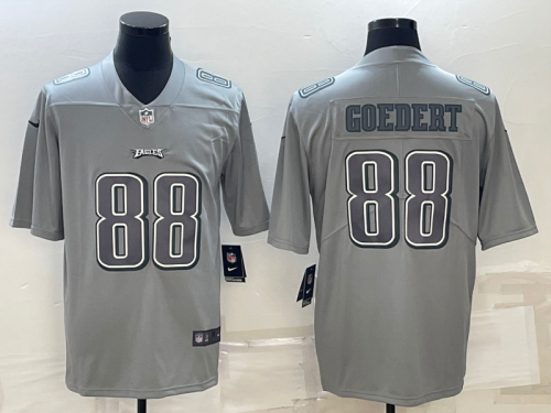 Philadelphia Eagles Jerseys 351