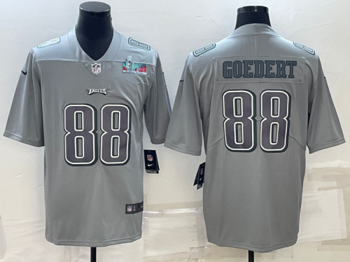 Philadelphia Eagles Jerseys 350