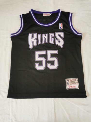 NBA Youth Jerseys 027