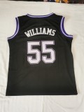 NBA Youth Jerseys 027