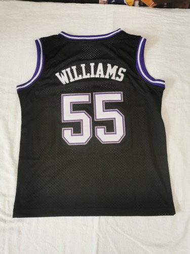 NBA Youth Jerseys 027