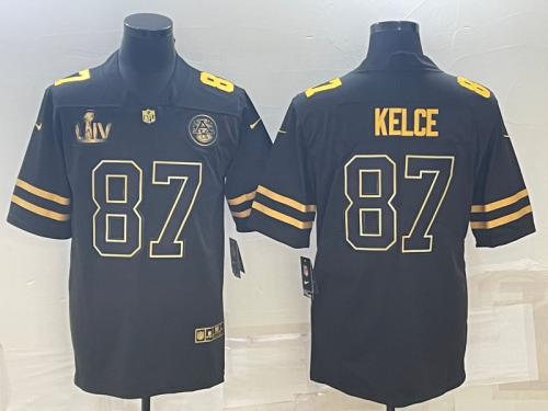 Kansas City Chiefs Jerseys 163