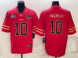 Kansas City Chiefs Jerseys 167
