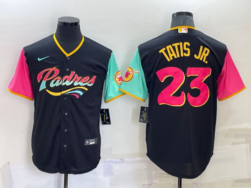 Padres Jerseys 120