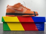 Concepts x Nike SB Dunk Low OG QS