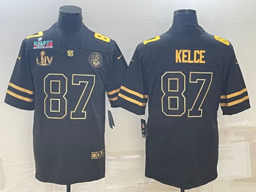 Kansas City Chiefs Jerseys 162