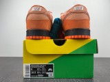 Concepts x Nike SB Dunk Low OG QS