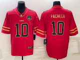 Kansas City Chiefs Jerseys 166