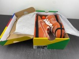 Concepts x Nike SB Dunk Low OG QS