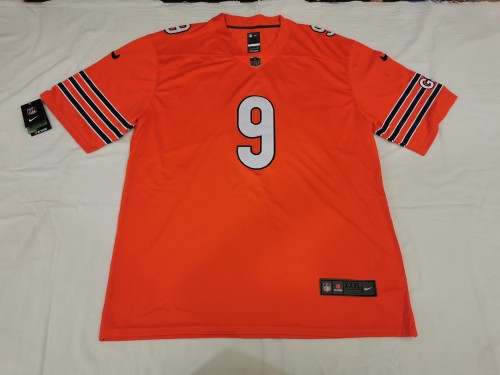Chicago Bears Jerseys 166