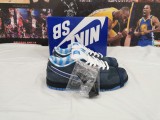 Nike SB Dunk Blue Robster 