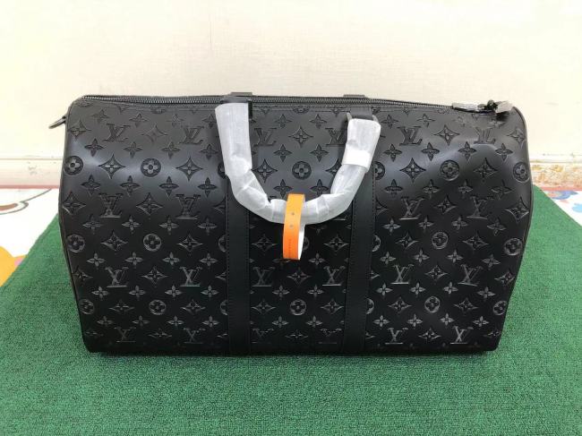 Luis Vuitton Handbags 125